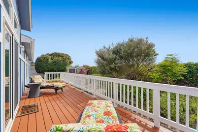 2395 Delaware Ave 1, Santa Cruz, CA 95060 - Photo 32
