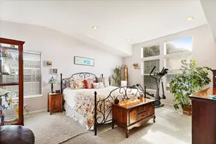 2395 Delaware Ave 1, Santa Cruz, CA 95060 - Photo 26