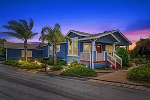 2395 Delaware Ave 1, Santa Cruz, CA 95060 - Photo 1