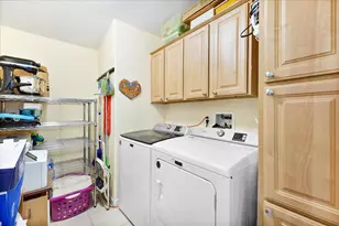 2395 Delaware Ave 1, Santa Cruz, CA 95060 - Photo 24