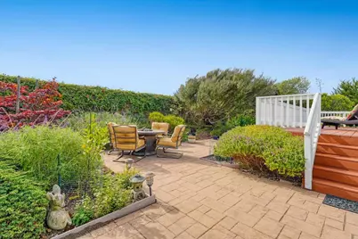 2395 Delaware Ave 1, Santa Cruz, CA 95060 - Photo 34