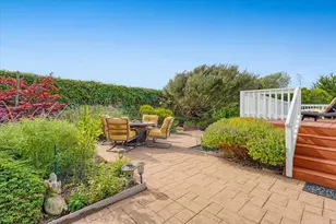 2395 Delaware Ave 1, Santa Cruz, CA 95060 - Photo 34