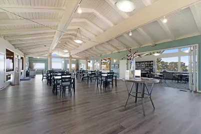 2395 Delaware Ave 1, Santa Cruz, CA 95060 - Photo 56