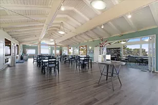 2395 Delaware Ave 1, Santa Cruz, CA 95060 - Photo 56