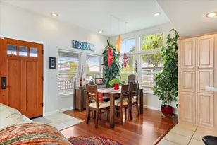 2395 Delaware Ave 1, Santa Cruz, CA 95060 - Photo 14