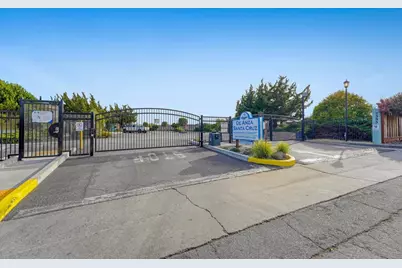 2395 Delaware Ave 1, Santa Cruz, CA 95060 - Photo 44