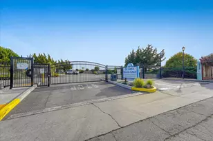 2395 Delaware Ave 1, Santa Cruz, CA 95060 - Photo 44