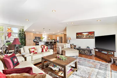 2395 Delaware Ave 1, Santa Cruz, CA 95060 - Photo 12