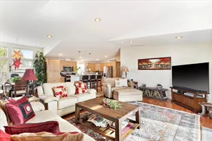 2395 Delaware Ave 1, Santa Cruz, CA 95060 - Photo 12