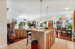 2395 Delaware Ave 1, Santa Cruz, CA 95060 - Photo 18