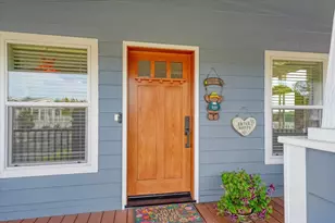 2395 Delaware Ave 1, Santa Cruz, CA 95060 - Photo 8