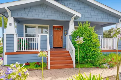 2395 Delaware Ave 1, Santa Cruz, CA 95060 - Photo 6