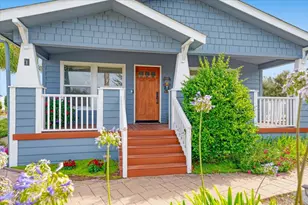 2395 Delaware Ave 1, Santa Cruz, CA 95060 - Photo 6
