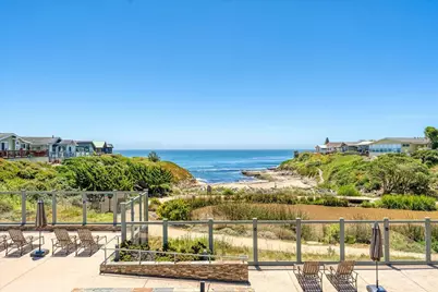 2395 Delaware Ave 1, Santa Cruz, CA 95060 - Photo 60