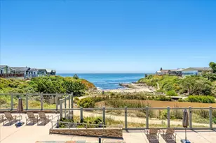2395 Delaware Ave 1, Santa Cruz, CA 95060 - Photo 60