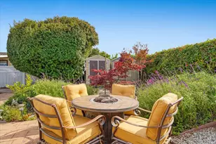 2395 Delaware Ave 1, Santa Cruz, CA 95060 - Photo 36