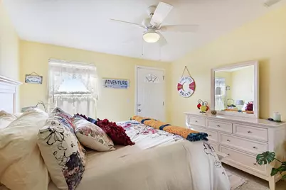 2395 Delaware Ave 1, Santa Cruz, CA 95060 - Photo 20