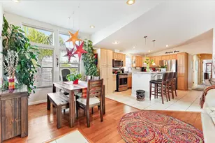 2395 Delaware Ave 1, Santa Cruz, CA 95060 - Photo 10