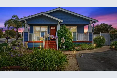 2395 Delaware Ave 1, Santa Cruz, CA 95060 - Photo 2