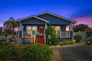 2395 Delaware Ave 1, Santa Cruz, CA 95060 - Photo 2