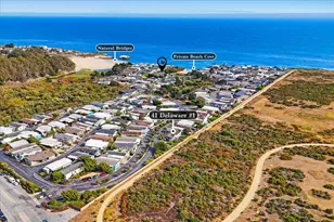 2395 Delaware Ave 1, Santa Cruz, CA 95060 - Photo 40