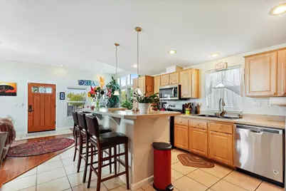2395 Delaware Ave 1, Santa Cruz, CA 95060 - Photo 16