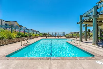 2395 Delaware Ave 1, Santa Cruz, CA 95060 - Photo 50