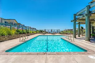 2395 Delaware Ave 1, Santa Cruz, CA 95060 - Photo 50