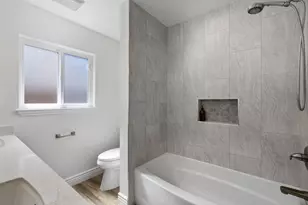 731 W Capistrano Way, San Mateo, CA 94402 - Photo 22