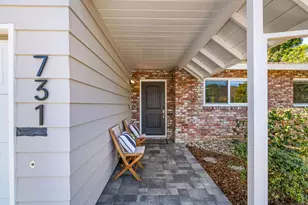 731 W Capistrano Way, San Mateo, CA 94402 - Photo 38