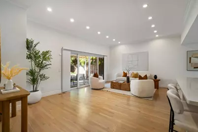 731 W Capistrano Way, San Mateo, CA 94402 - Photo 6