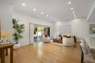 731 W Capistrano Way, San Mateo, CA 94402 - Photo 6