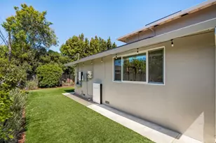 731 W Capistrano Way, San Mateo, CA 94402 - Photo 34
