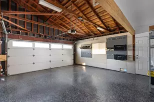 731 W Capistrano Way, San Mateo, CA 94402 - Photo 42