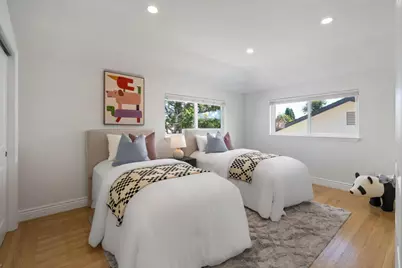 731 W Capistrano Way, San Mateo, CA 94402 - Photo 26