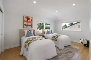 731 W Capistrano Way, San Mateo, CA 94402 - Photo 26