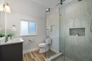 731 W Capistrano Way, San Mateo, CA 94402 - Photo 28
