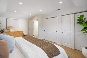 731 W Capistrano Way, San Mateo, CA 94402 - Photo 24