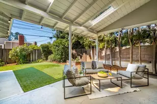 731 W Capistrano Way, San Mateo, CA 94402 - Photo 30