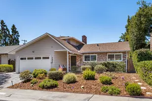 731 W Capistrano Way, San Mateo, CA 94402 - Photo 40