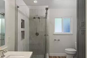 731 W Capistrano Way, San Mateo, CA 94402 - Photo 16