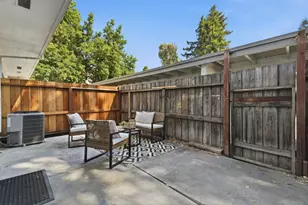 139 Aguacate Ct, San Jose, CA 95116 - Photo 24