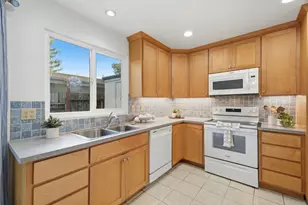 139 Aguacate Ct, San Jose, CA 95116 - Photo 6