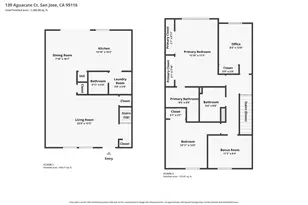 139 Aguacate Ct, San Jose, CA 95116 - Photo 28