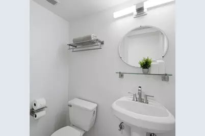 139 Aguacate Ct, San Jose, CA 95116 - Photo 18