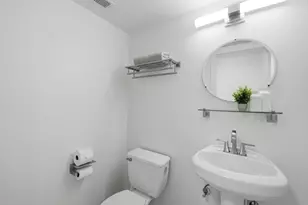 139 Aguacate Ct, San Jose, CA 95116 - Photo 18
