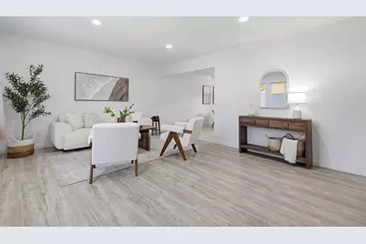 139 Aguacate Ct, San Jose, CA 95116 - Photo 2