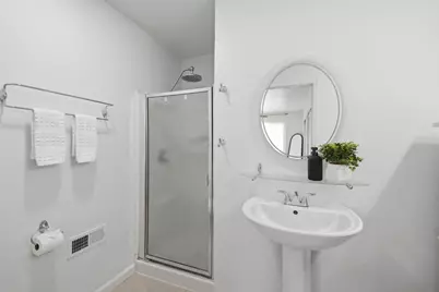 139 Aguacate Ct, San Jose, CA 95116 - Photo 20