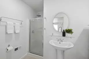 139 Aguacate Ct, San Jose, CA 95116 - Photo 20