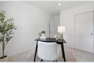 139 Aguacate Ct, San Jose, CA 95116 - Photo 14